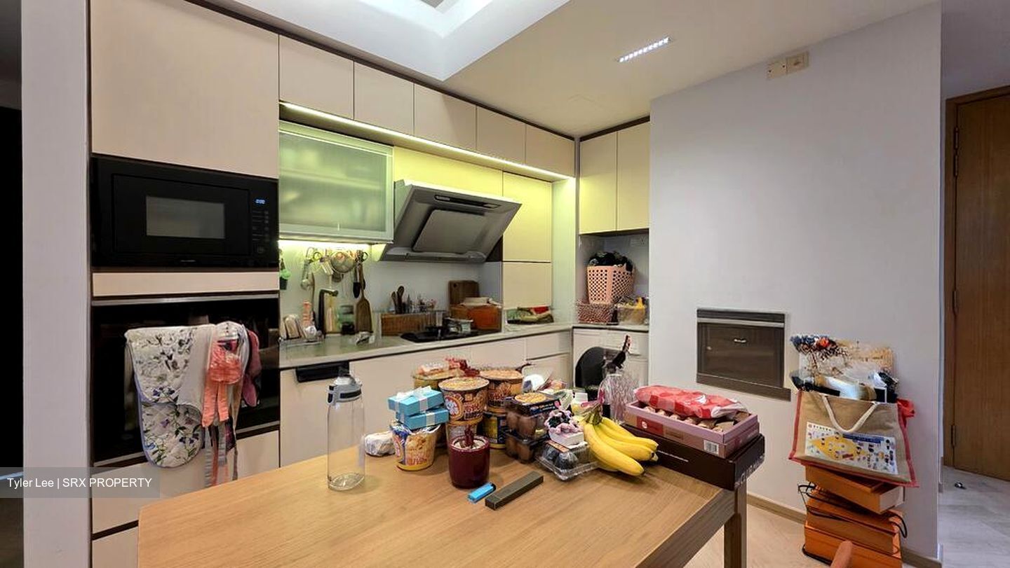 The Clift (D1), Apartment #566106721